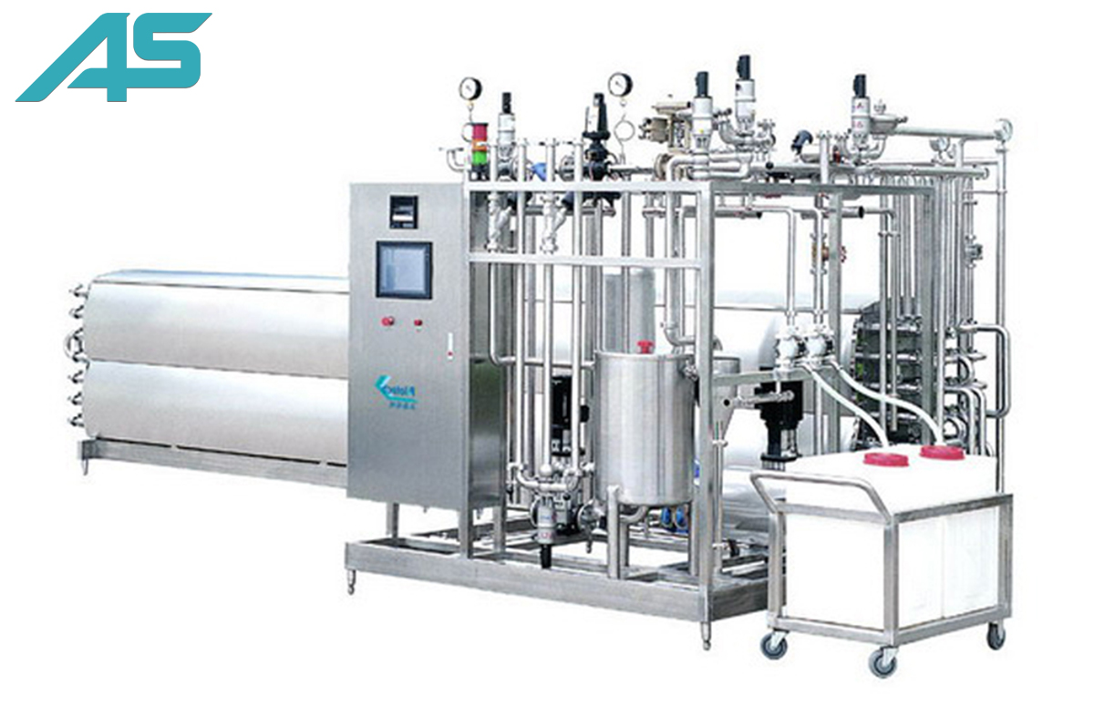 安徽管式滅菌機(jī)