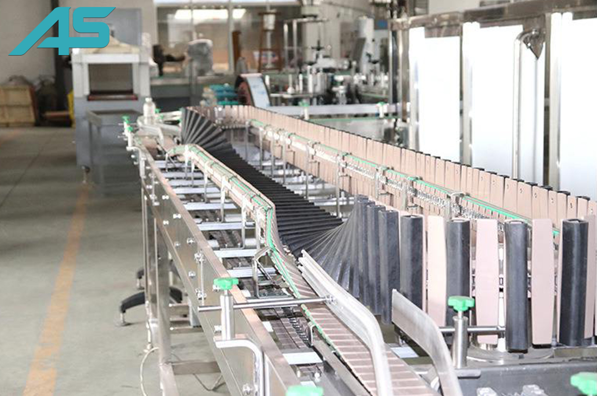 山西倒瓶殺菌機(jī)