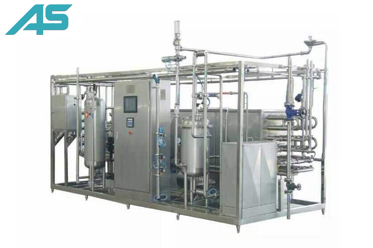 安徽板式滅菌機(jī)