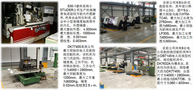 http://m.handwerkkist.com/uploadfiles/128.1.164.122/webid546/pc/201705/149441059319.png
