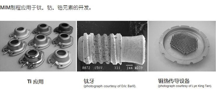 http://m.handwerkkist.com/uploadfiles/128.1.164.122/webid546/pc/201707/149904771419.jpg